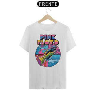 Nome do produto Pink Floyd