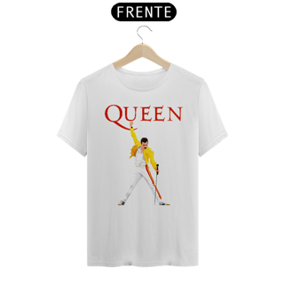 Nome do produto Queen
