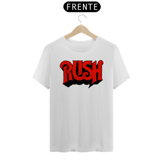 Nome do produto Rush