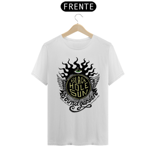 Nome do produto Soundgarden
