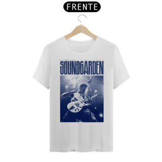 Nome do produto Soundgarden