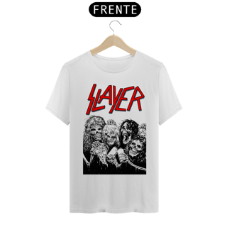 Nome do produto Slayer