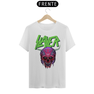 Nome do produto Slayer