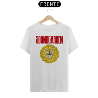 Nome do produto Soundgarden
