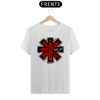 Nome do produto Red Hot Chili Peppers