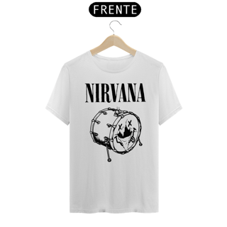 Nome do produto Nirvana