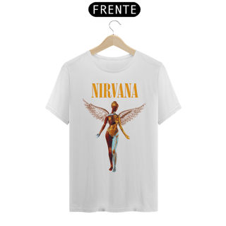 Nome do produto Nirvana