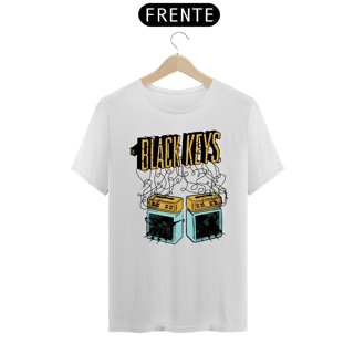 Nome do produto The Black Keys
