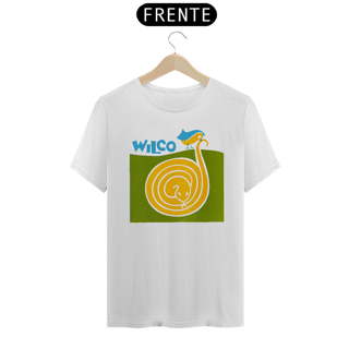 Nome do produto Wilco