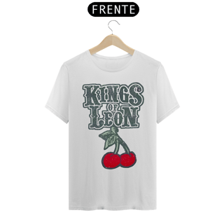 Nome do produto Kings of Leon