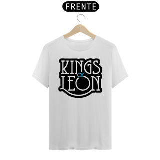 Nome do produto Kings of Leon
