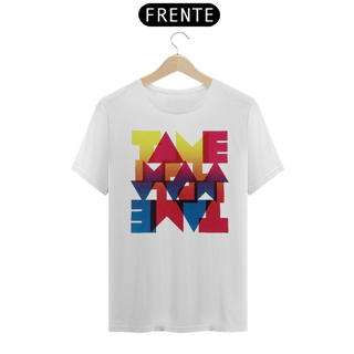 Nome do produto Tame Impala