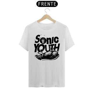 Nome do produto Sonic Youth