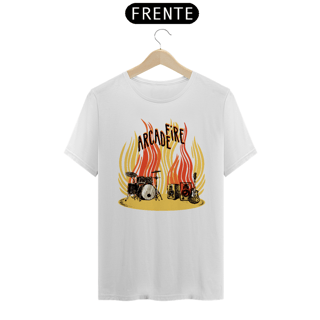 Nome do produto Arcade fire