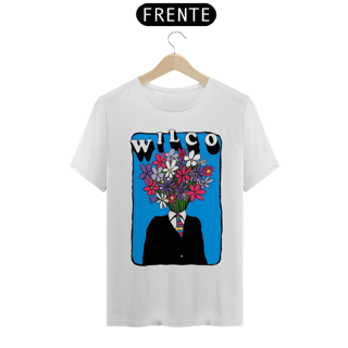 Nome do produto Wilco