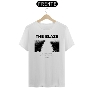 Nome do produto The Blaze
