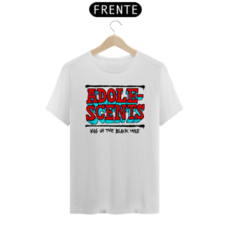 Nome do produto Adolescents