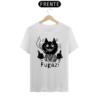 Nome do produto Fugazi