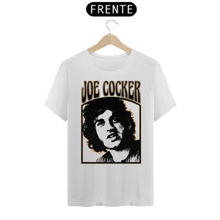 Nome do produto Joe Cocker