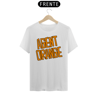 Nome do produto Agent Orange