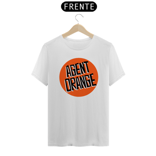 Nome do produto Agent Orange