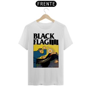 Nome do produto Black Flag