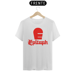 Nome do produto Epitaph Records