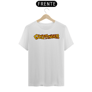 Nome do produto Goldfinger
