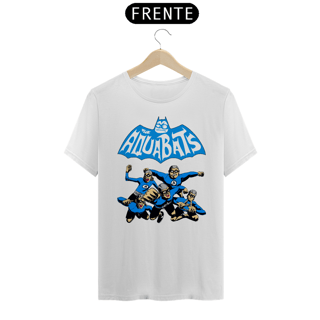 Nome do produto The Aquabats