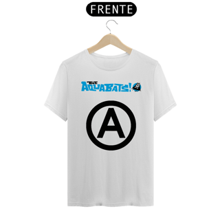 Nome do produto The Aquabats