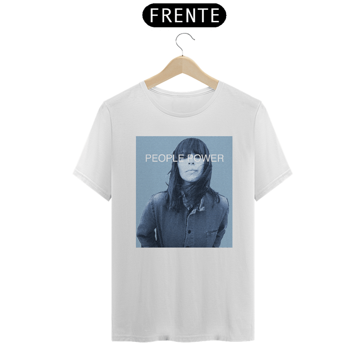 Nome do produto: Cat Power