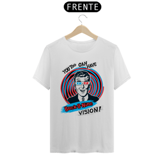Nome do produto Buck o Nine