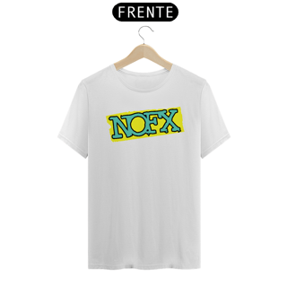 Nome do produto Nofx