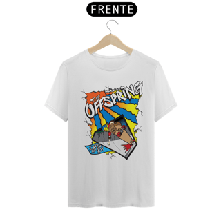 Nome do produto Offspring