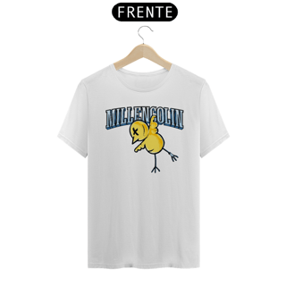 Nome do produto Millencolin - Hangin Bird