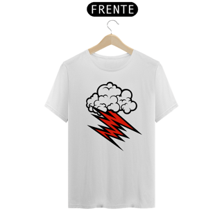 Nome do produto The Hellacopters