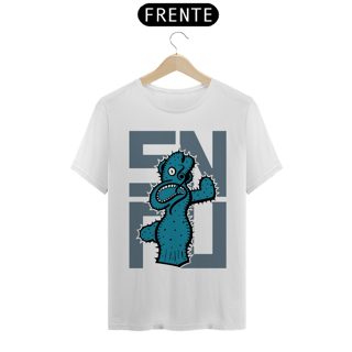 Nome do produto SNFU