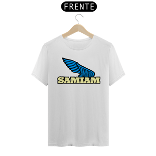 Nome do produto SAMIAM