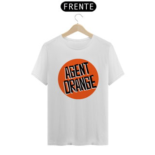 Nome do produto Agent Orange