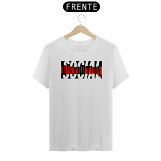 Nome do produto Social Distortion