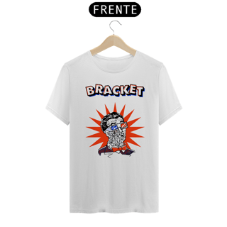 Nome do produto Bracket - 3D