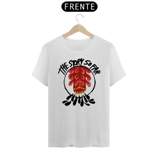 Nome do produto The Story so Far