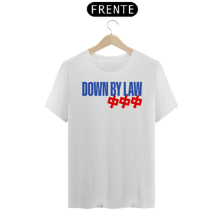 Nome do produto Down By Law