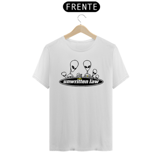 Nome do produto Unwritten Law