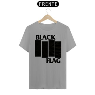 Nome do produto Black Flag