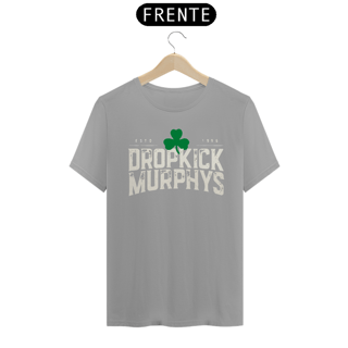 Nome do produto Dropkick Murphys