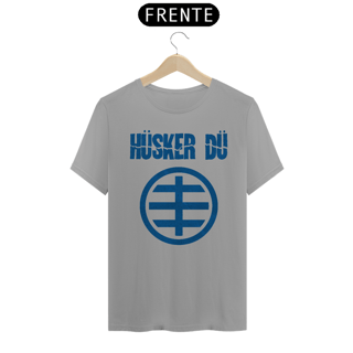 Nome do produto Husker Du