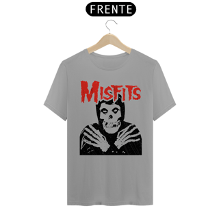 Nome do produto Misfits