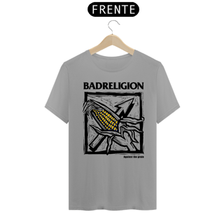Nome do produto Bad Religion - Against the grain