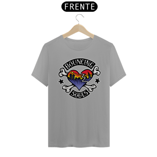 Nome do produto The Bouncing Souls